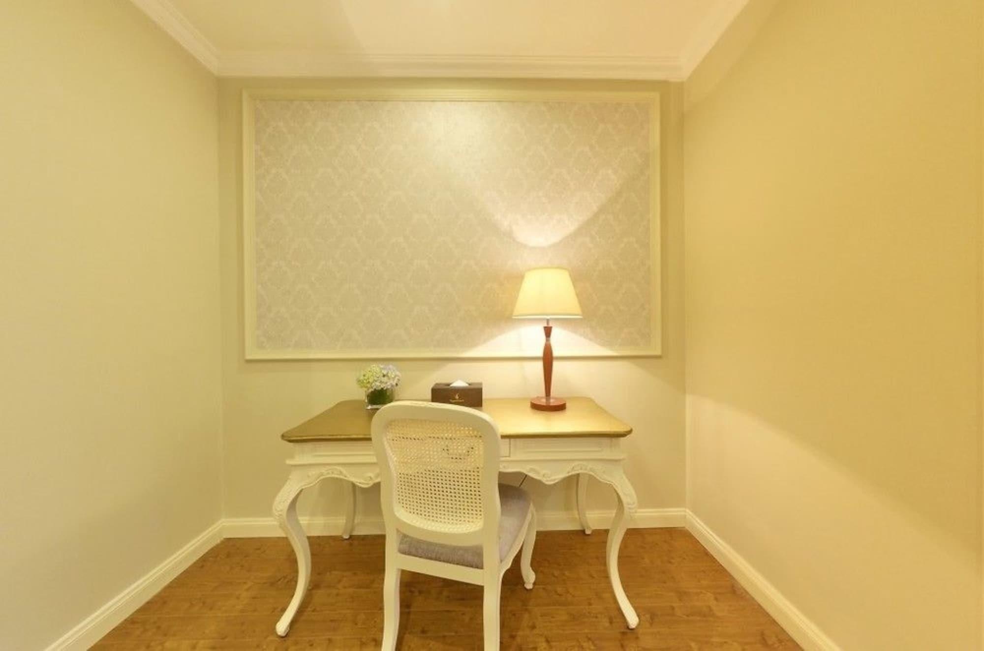 Melia Vinpearl Cam Ranh Beach Resort Εξωτερικό φωτογραφία