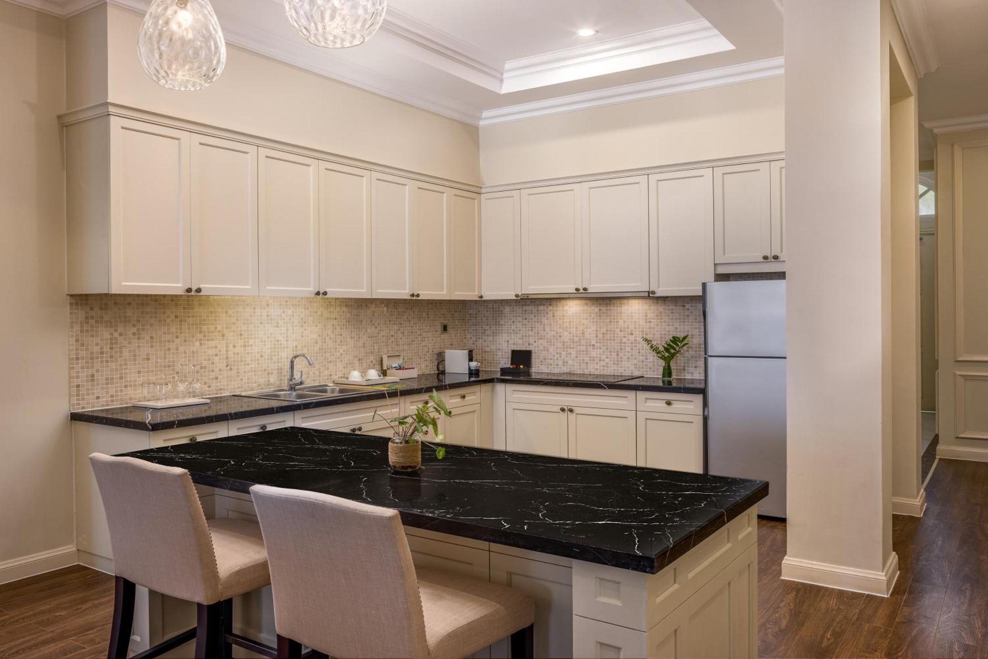 Melia Vinpearl Cam Ranh Beach Resort Δωμάτιο φωτογραφία